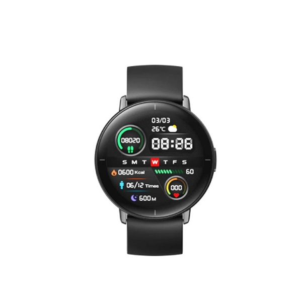 Xiaomi Mibro Lite Smart Watch Price In Bangladesh Econaz