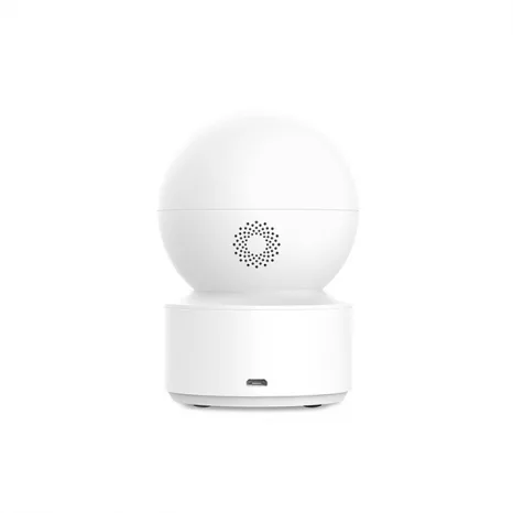 Xiaomi Imilab 360 1080p Home Security Camera Basic CMSXJ16A Price In