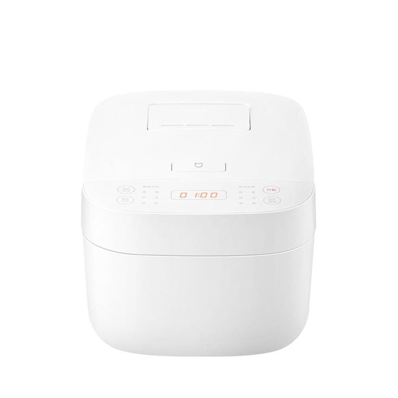 Xiaomi Mijia Electric Rice Cooker 3L Price In Bangladesh Econaz