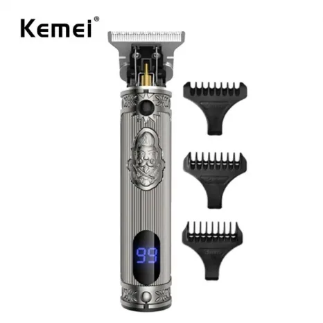 Kemei KM-700H