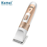 Kemei KM-9020