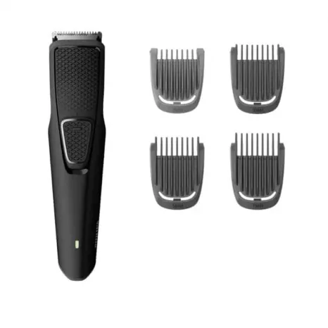 Philips BT1214
