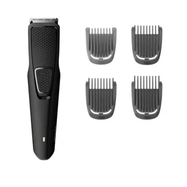 Philips BT1214