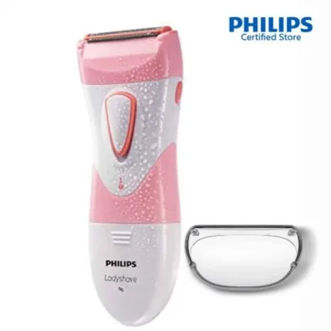 Philips HP6306
