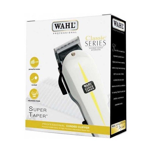 Trimmer For Men Professional Cordless Hair Clippers Kit Electric For  Barbers - Đức An Phát