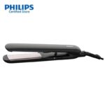 Philips HP-8321