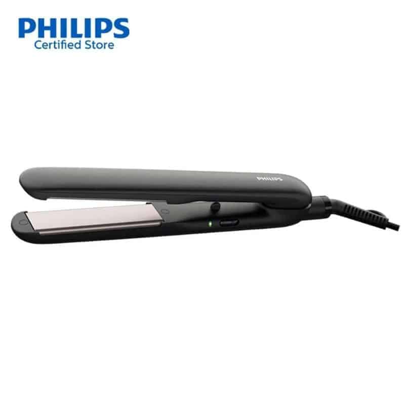 Share 148+ philips kerashine hair straightener hp8318 super hot - POPPY