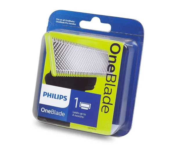Philips OneBlade Replacement Blade