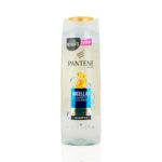 Pantene Pro-V Micellar Cleanse & Nourish Shampoo