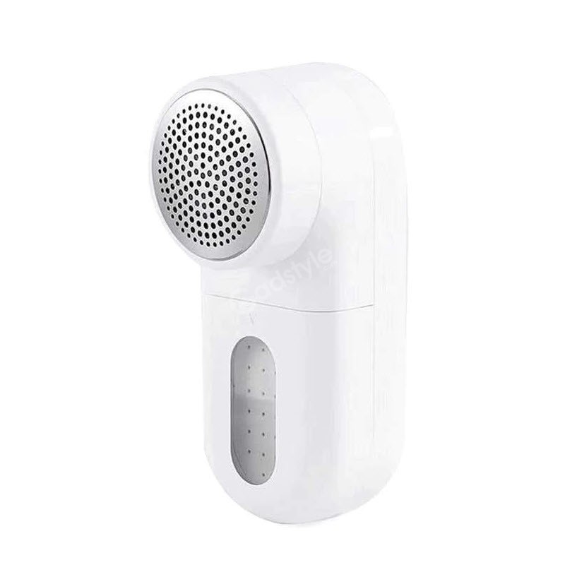 Xiaomi Mijia Lint Remover Price in Bangladesh Econaz