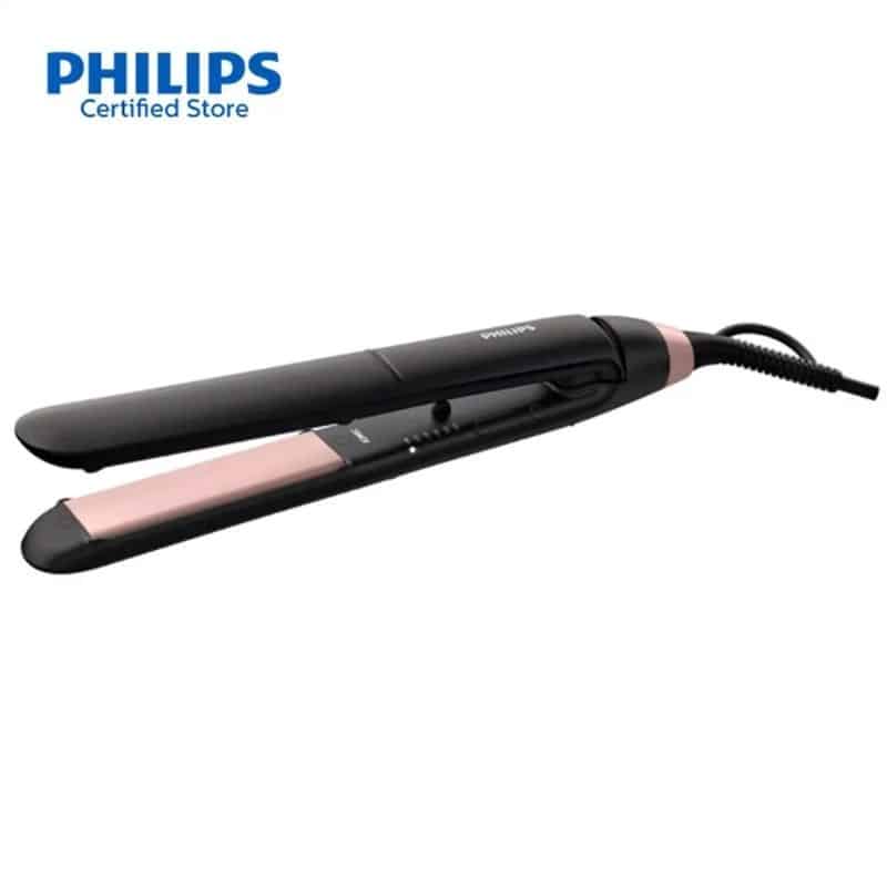 Philips KeraShine HP8316 Hair Straightener - PHILIPS : Flipkart.com