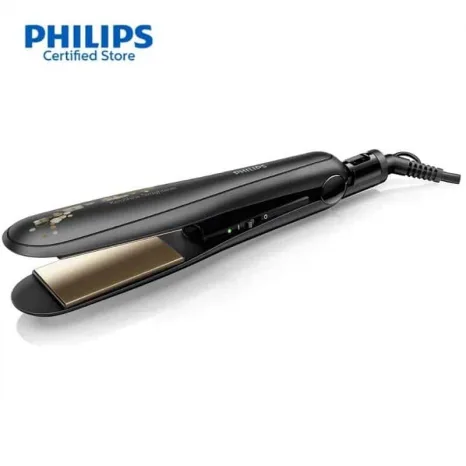 Philips HP8316