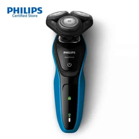 Philips S5051