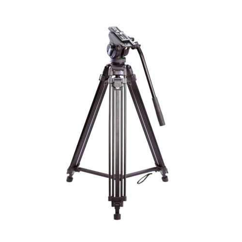 Simpex 670 Video Camera Tripod Price in Bangladesh Econaz
