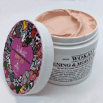 Wokali Whitening & Moisture BB Cream