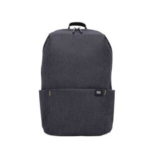 Xiaomi Mi Colorful Mini Backpack
