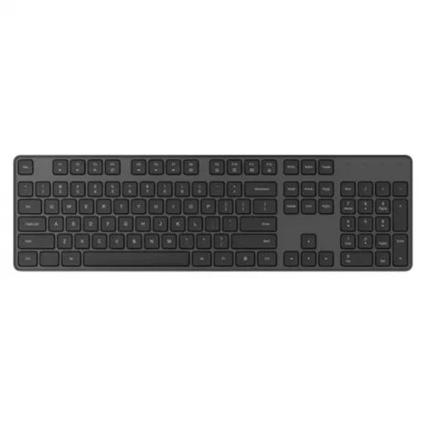 Xiaomi 2.4G Wireless Keyboard and Mouse Combo