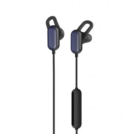 Xiaomi In-ear Sports Bluetooth Earphone – Youth Edition