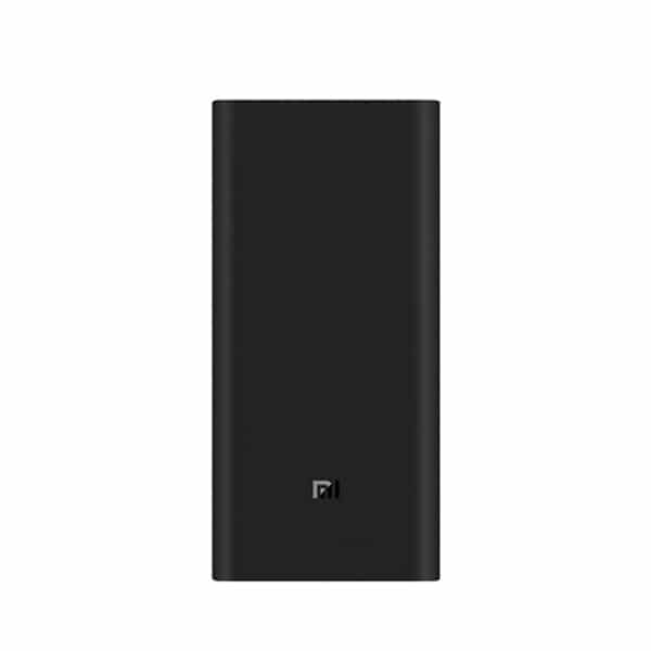 Mi Powerbank PRO 10000mAh Price in Bangladesh