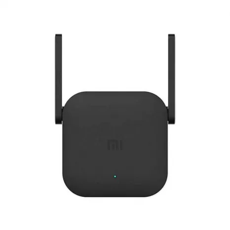 Xiaomi Mi WiFi Range Extender Pro (Global Version)