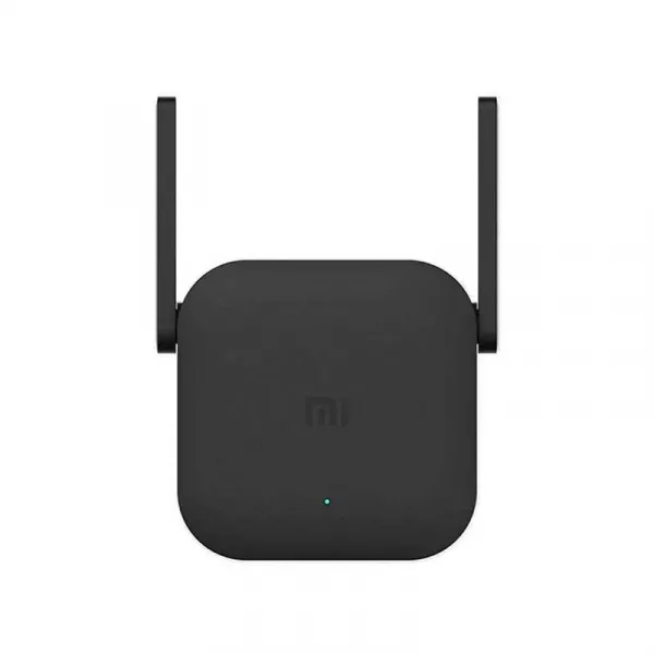 Xiaomi Mi WiFi Range Extender Pro (Global Version)