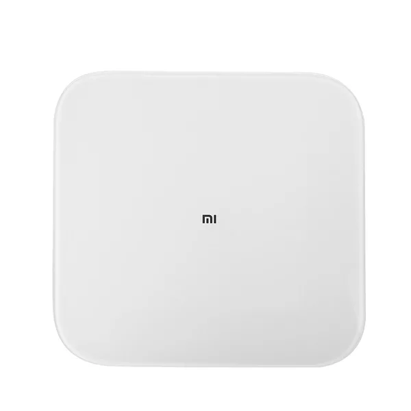 Xiaomi-Mijia-Smart-Weight-Scale-2-1 Xiaomi Mijia Smart Weight Scale 2