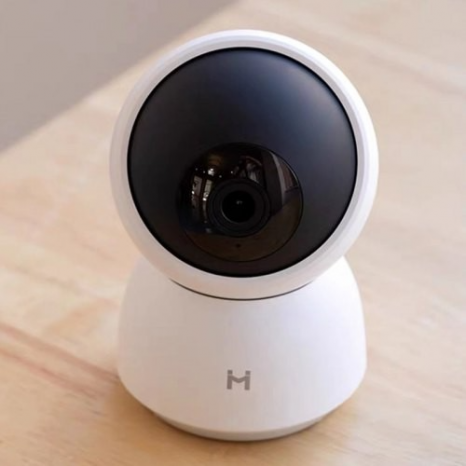 IMILAB Home Security Camera A1 1440p