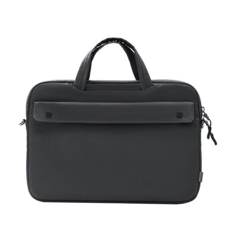 Baseus Basic Series 16-inch Shoulder Bag for Laptop