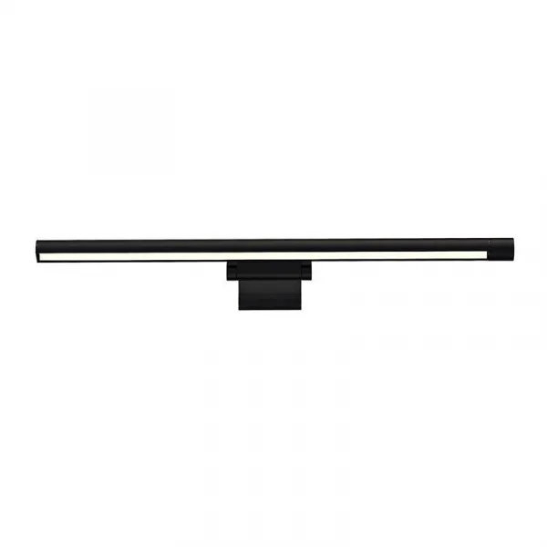 Baseus I-Wok Screen Hanging Light Screenbar Fighting Pro USB Asymmetric ...