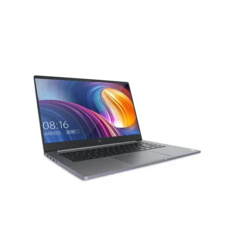 MI Notebook Pro 15.6” Core i5-8250U 8GB-256GB MX150 2GB