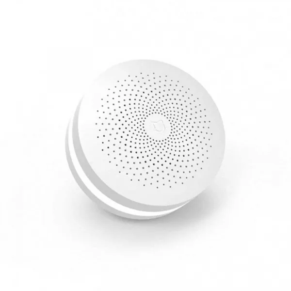 Xiaomi Mi Smart Home Kit