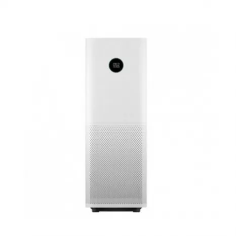 Xiaomi Mi Air Purifier Pro