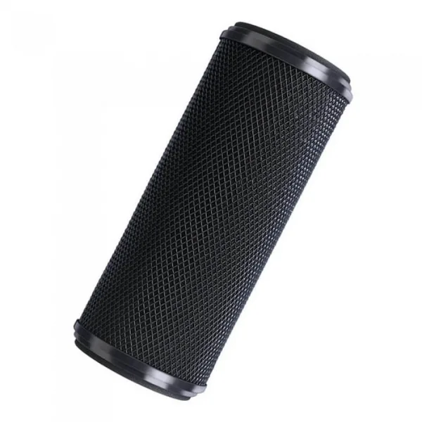 Xiaomi Car Air Purifier Filter (Active Charcoal Edition)