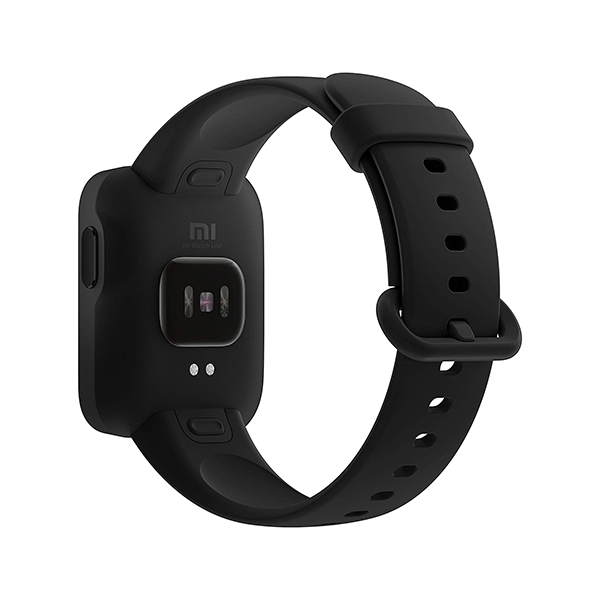 Xiaomi Redmi Watch 1.4-inch Square Screen Black