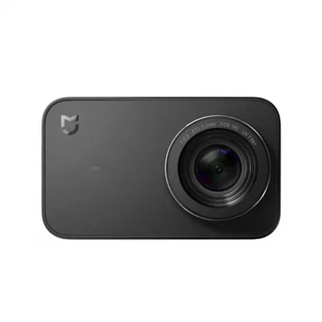 Xiaomi Mijia 4K Action Camera