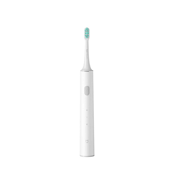 Xiaomi Mijia T300 Smart Sonic Electric Toothbrush