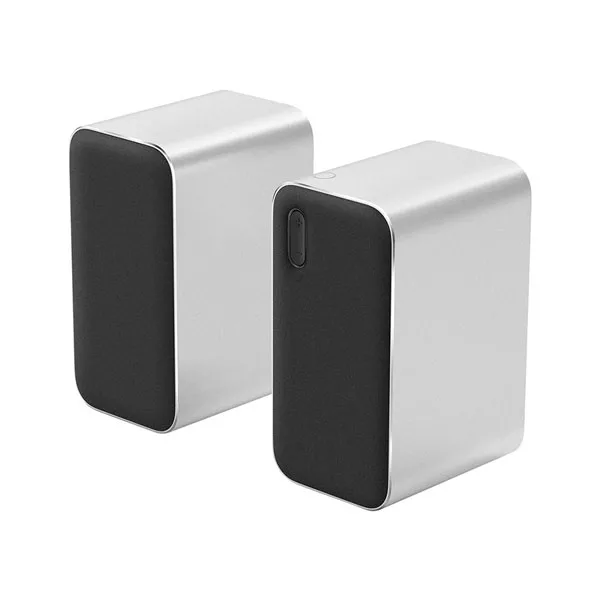 Xiaomi-Portable-Bluetooth-Desktop-Speaker-1 Xiaomi Bluetooth Computer Speakers