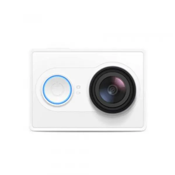 Xiaomi YI Action Camera