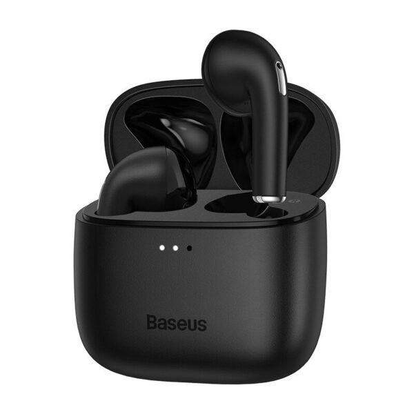 Baseus E8 wireless Bluetooth 5.0 TWS Earbuds