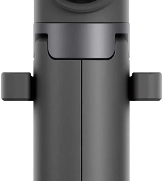 Xiaomi Mi Selfie Stick Tripod Monopod Bluetooth - Black