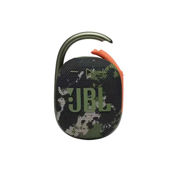 JBL-CLIP-4-Portable-Bluetooth-Speaker-Squad-1 JBL CLIP 4 Portable Bluetooth Speaker – Squad