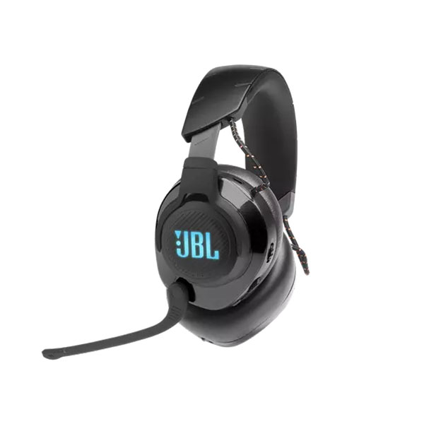 JBL Quantum 600 Wireless Over-Ear Headphone