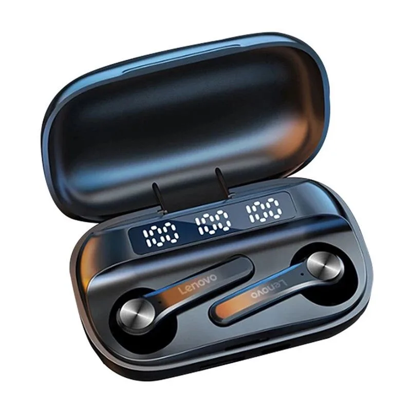lenovo-qt81-tws-bluetooth-5-0-earphone-with-led-power-display-4 Lenovo QT81 TWS Bluetooth 5.0 Earphone with LED Power Display