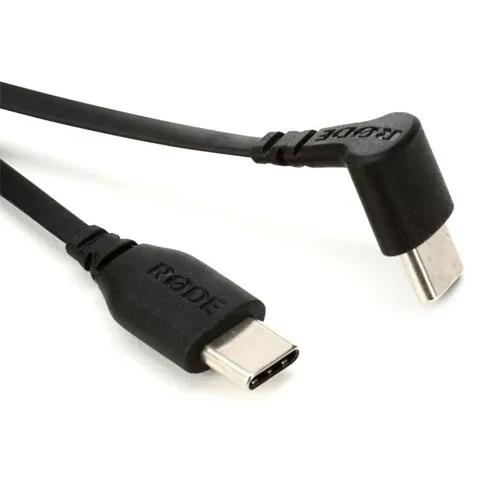 Rode_SC16_Straight_USB_Type_C_2
