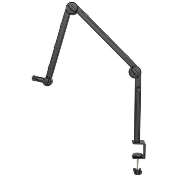 Ulanzi Vijim Ls24 Desk Boom Arm Price In Bangladesh Econaz