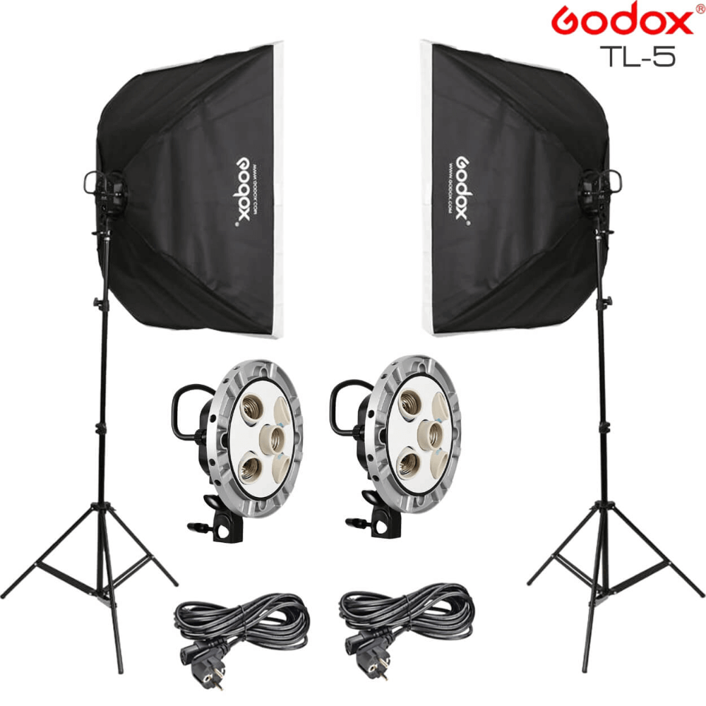 godox_softbox_in_bd_1_ (1)