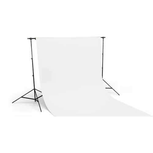 Background 8x12ft Non-Woven Fabric Solid Color Photo Backdrop Studio ...