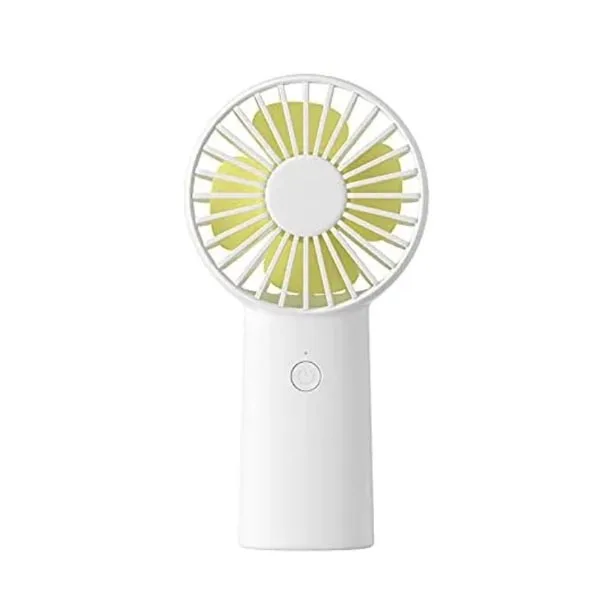 JISULIFE-F2D-Handheld-Portable-Hand-Held-Fan-6000mAh-1