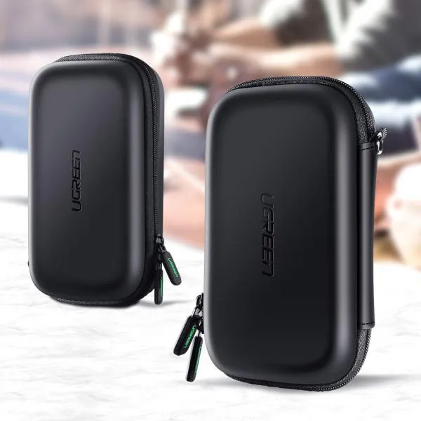 ugreen-40707-external-hard-drive-and-travel-electronics-organizer-case-1 (1)
