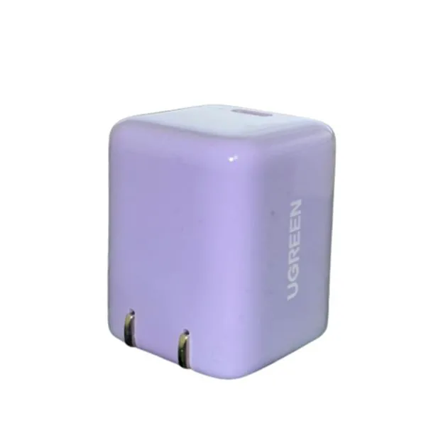 ugreen-charger-30w-gan-type-c-pd-adapter-cn-plug-1 (1)